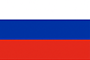 Russian